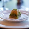 Koza Restaurant & Bar