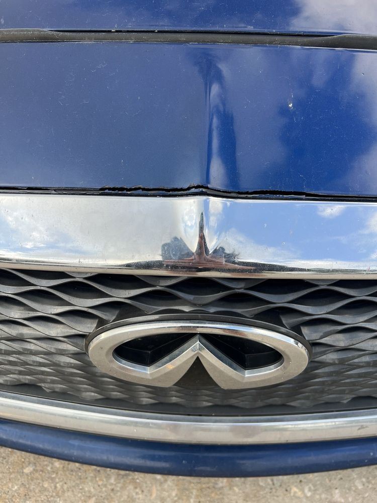 Adams Automotive & Towing