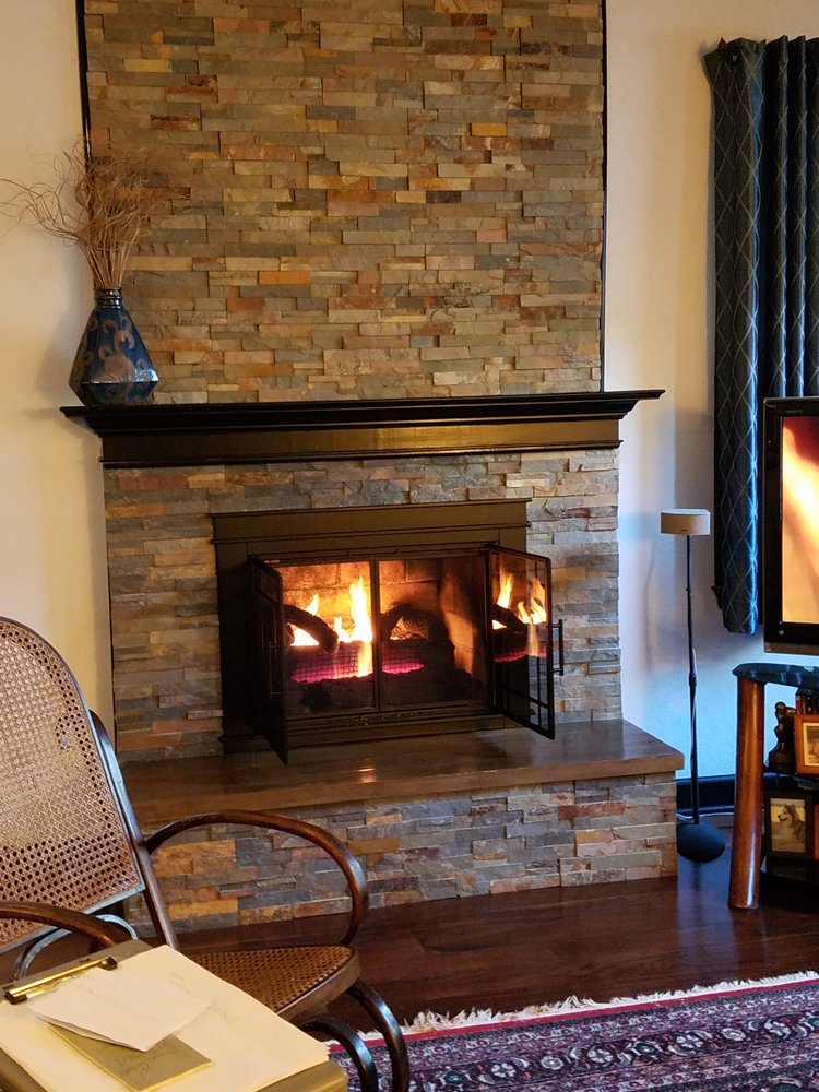 Dynamic Concrete Solutions