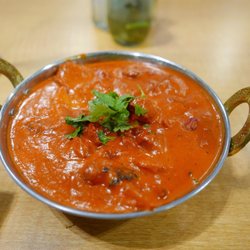 Best Fish Restaurants October 2018 Find Nearby Chanvi Eatery