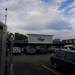 kroger 10 photos 42 reviews grocery 524 e 16th st