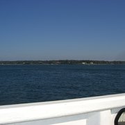 Jamesport Country Kitchen Closed 24 Photos 33 Reviews Sag Harbor Photo Of Jamesport Country Kitchen Ny United States