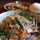 pf chang northville mi