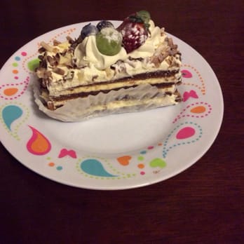 Cake Craft Shops West Midlands Cake Craft Shops West Midlands