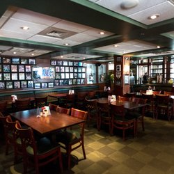 Celebration Town Tavern 489 Photos 603 Reviews Pubs 721 Photo Of Celebration Town Tavern Fl United States
