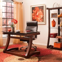 Raymour Flanigan Furniture And Mattress Store 14 Photos