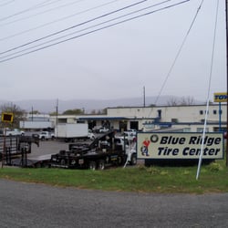Blue Ridge Tire >> Blue Ridge Tire Center Tires 1209 S Colorado St Salem Va Blue Ridge Tire >> Blue Ridge Tire Center Tires 1209 S Colorado St Salem Va