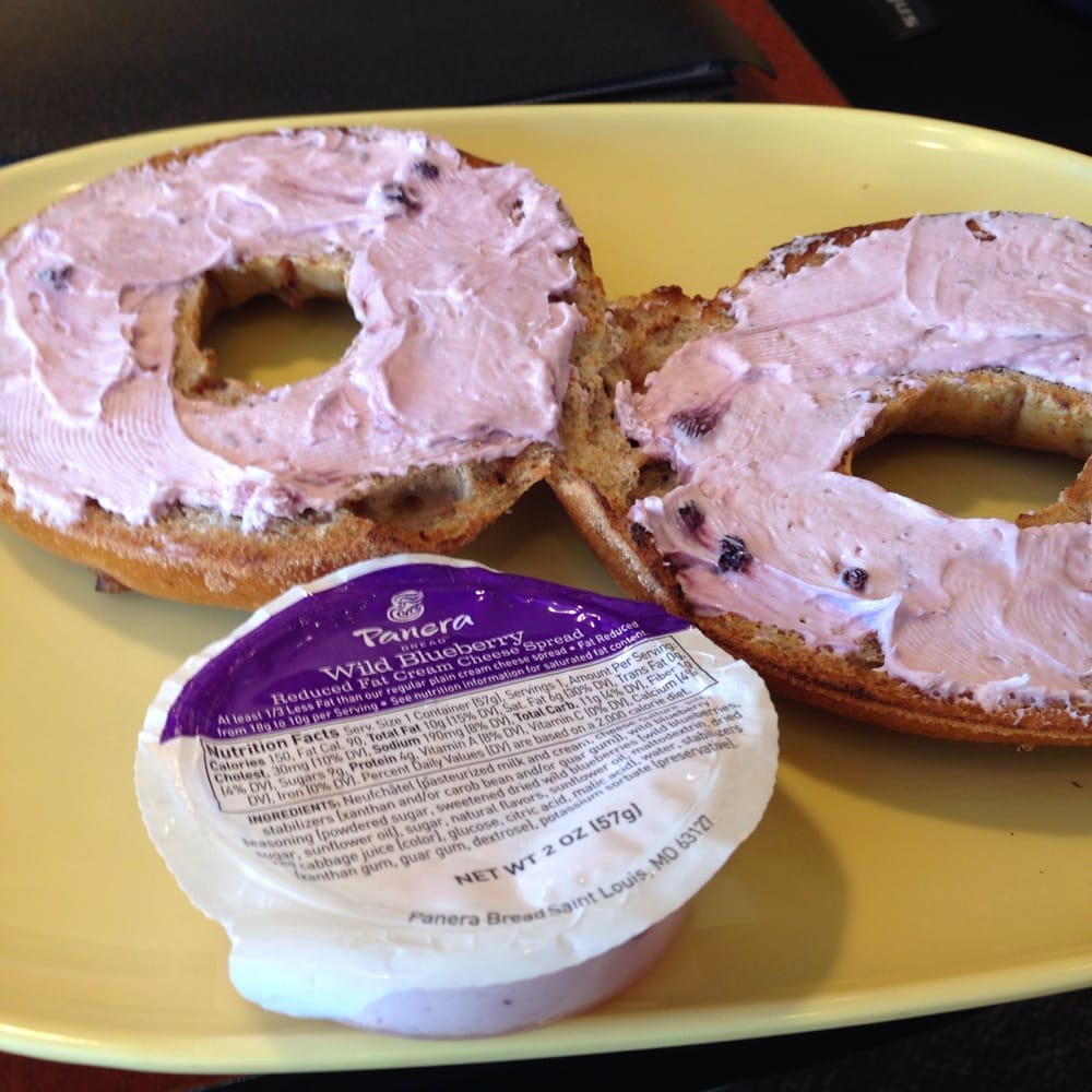 All 90+ Images Panera Bread San Diego Photos Latest