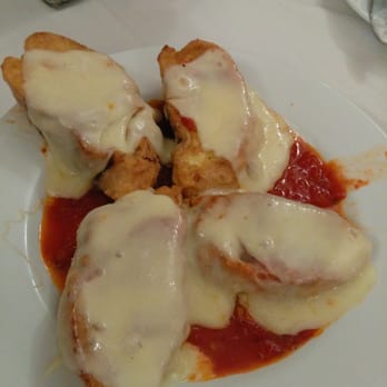 River S Edge Restaurant Yonkers Ny River S Edge Restaurant Yonkers Ny