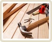image of business Metcalf Painting & Flooring
