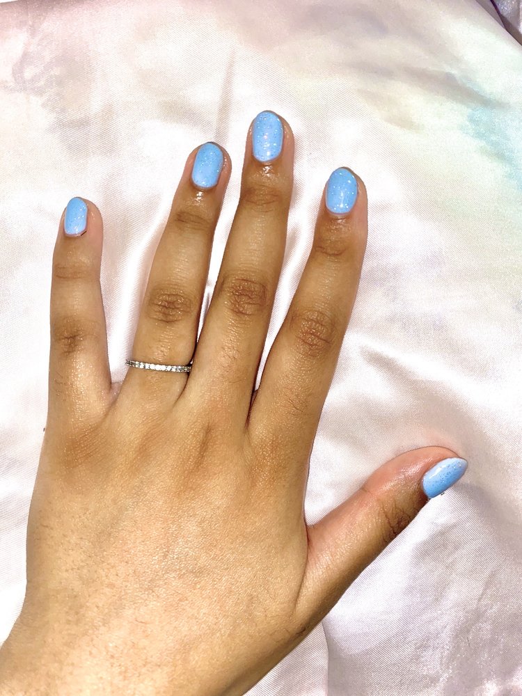 Ryna's Nails
