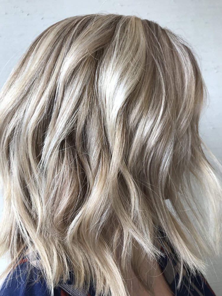 Hair Salons That Do Crotchet In Hartford Ct | lori henry s hair salon hair salons 29 s main st west Hair Salons That Do Crotchet In Hartford Ct | lori henry s hair salon hair salons 29 s main st west