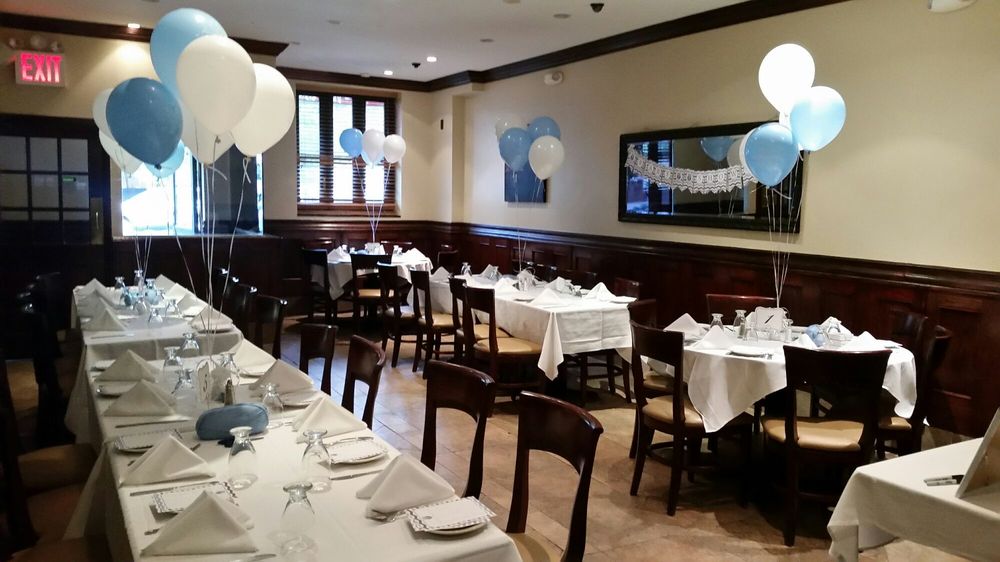 Villa Erasmo 15 Photos & 26 Reviews Italian 6961 Juniper Blvd S