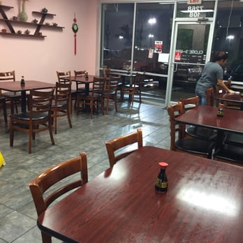 Best Chinese Food In Trussville Al Best Chinese Food In Trussville Al