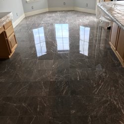 Mb Marble Resurfacing 29 Photos Refinishing Services 3218 Photo Of Mb Marble Resurfacing Hayward Ca United States Kitchen Floor Red