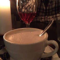 cafe næstved cafe næstved