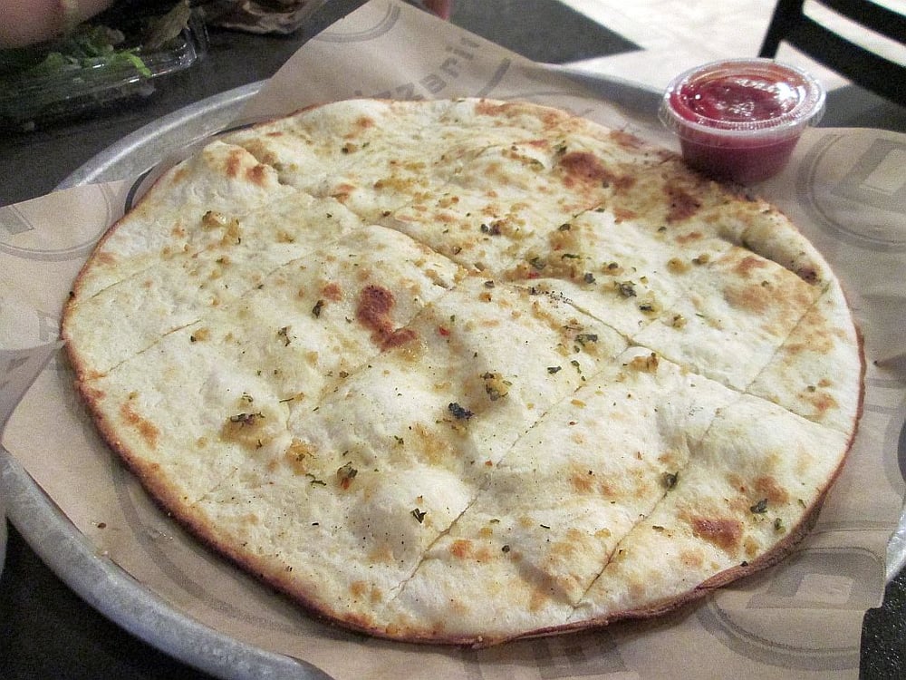 Pieology Pizzeria Foster City Ca Pieology Pizzeria Foster City Ca