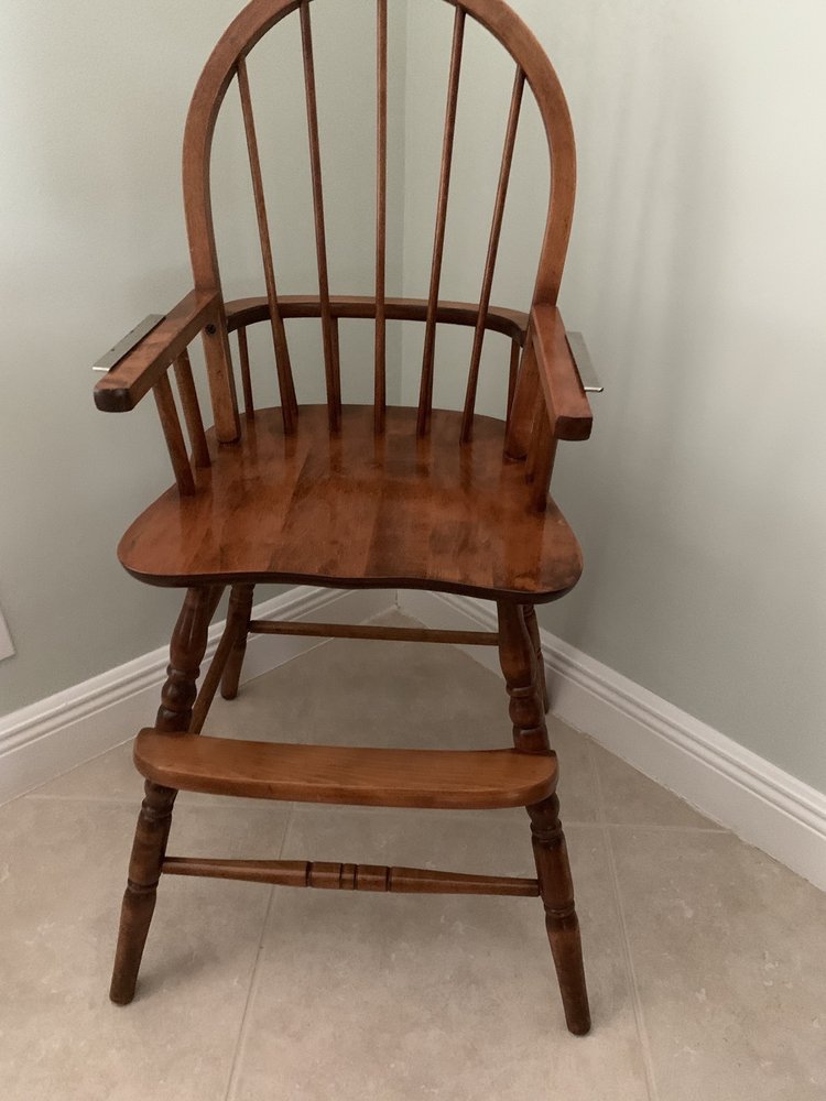 Striptique 10 Photos Furniture Repair 1460 Cypress Dr Jupiter Striptique 10 Photos Furniture Repair 1460 Cypress Dr Jupiter Fl Phone Number Yelp