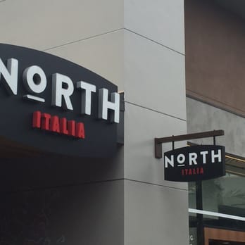 North Italia Logo north italia - 1857 photos & 965 reviews - pizza - 840 s sepulveda North Italia Logo north italia - 1857 photos & 965 reviews - pizza - 840 s sepulveda