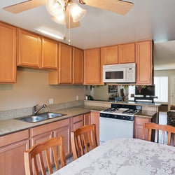 Normandy Park Apartments Anaheim Normandy Park Apartments Anaheim
