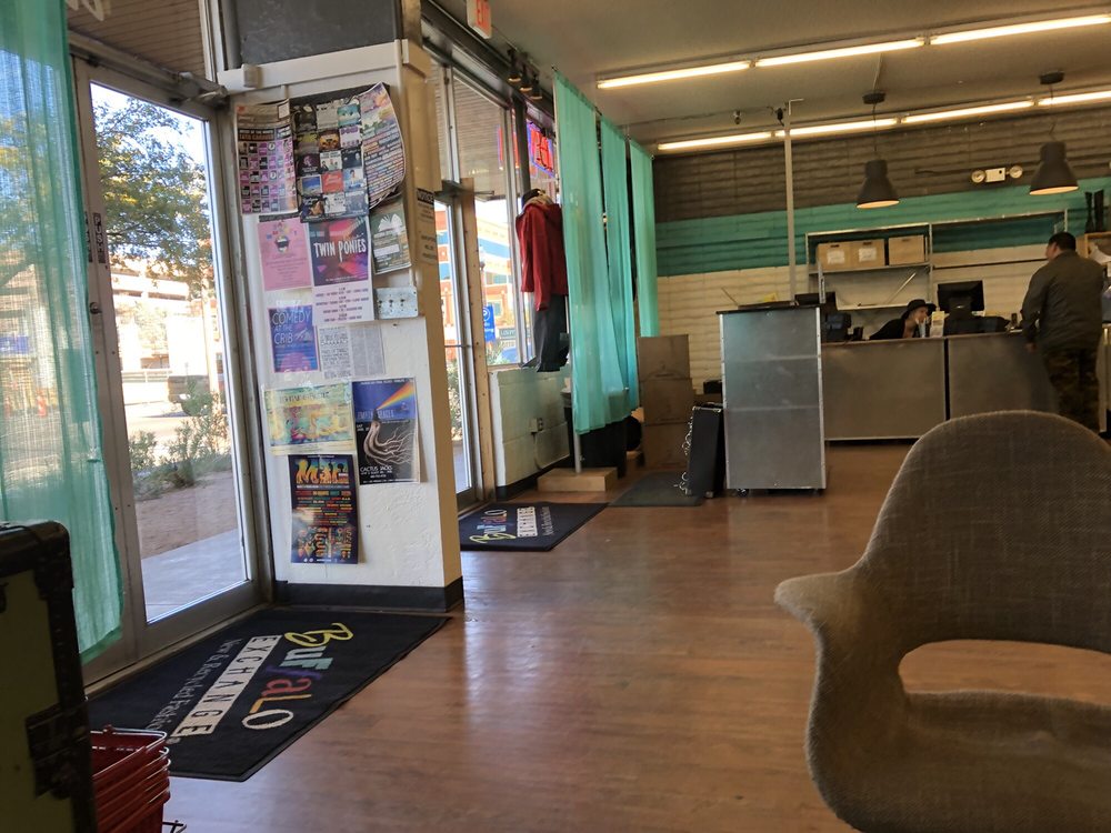 Buffalo Exchange 22 Photos 195 Reviews Used Vintage