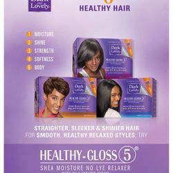 Aljas Beauty Boutique Closed Cosmetics Beauty Supply 2625