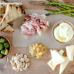 The Best 10 Italian Restaurants In Irvine Ca With Prices Last 1 North Italia