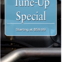Mr Auto Electric Specialties 14 Reviews Repair 7160 24th St Photo Of Mr Auto Electric Specialties Sacramento Ca United States