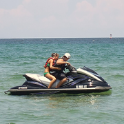 Life S A Beach Water Sports 11 Photos 17 Reviews Boating Photo Of Life S A Beach Water Sports Pompano Fl United States