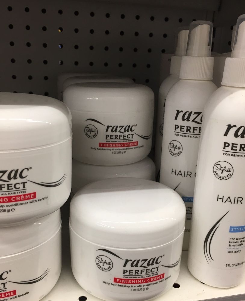 Harmon Discount - Hartsdale