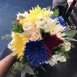 Florists In Imperial Beach Yelp Flowers Direct
