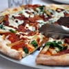 Santa Cruz Food Tour