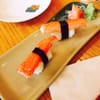 Peking Express