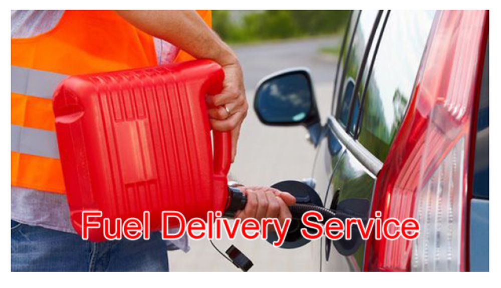Keejo's Automotive Services