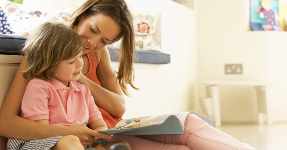 image of business Paragon Heating and Home Comfort Solutions