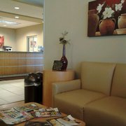 Big Two Toyota of Chandler - 49 Photos & 241 Reviews - Car Dealers