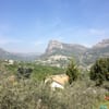 Aux Caprices de Caroline