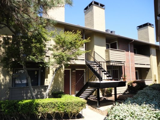 Woodmeadow Apartments Dallas Tx Woodmeadow Apartments Dallas Tx