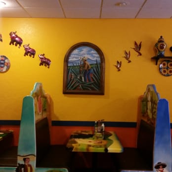 Mexican Restaurant Decor guadalajara mexican restaurant - 21 photos & 37 reviews - mexican Mexican Restaurant Decor guadalajara mexican restaurant - 21 photos & 37 reviews - mexican