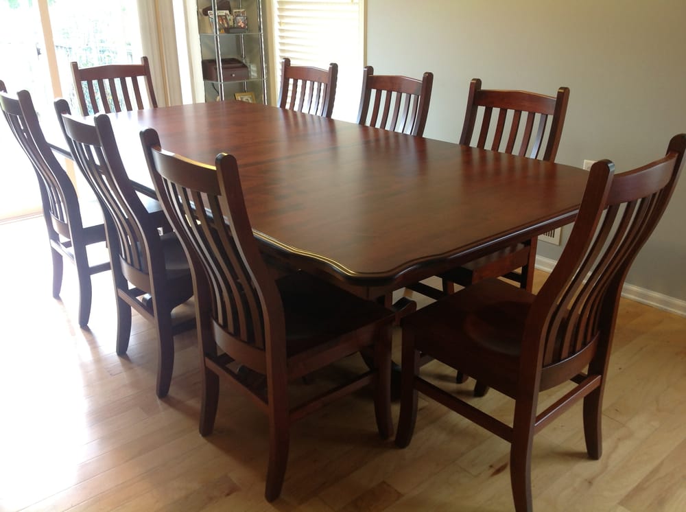 Unlimited 19 Photos Furniture Stores 653 Rt 9, Bayville