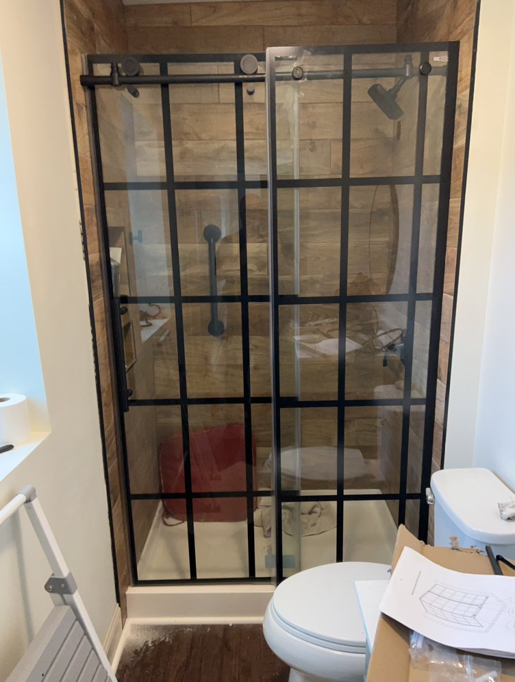 Ballard Home Improvements