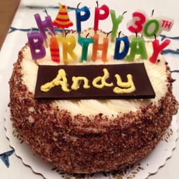 Copenhagen Bakery - 80 Photos & 103 Reviews - Bakeries ...