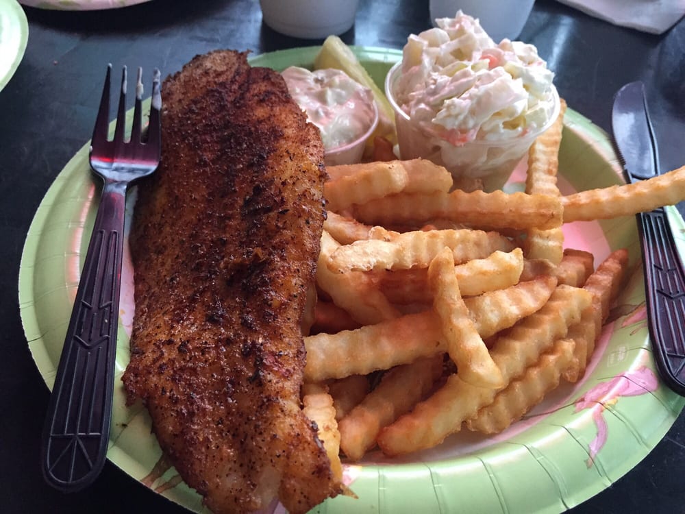 Miss Vicki’s On the River 117 Photos & 97 Reviews Dive Bars 1029