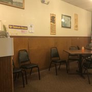 Asian restaurants in benton harbor mi pics 310