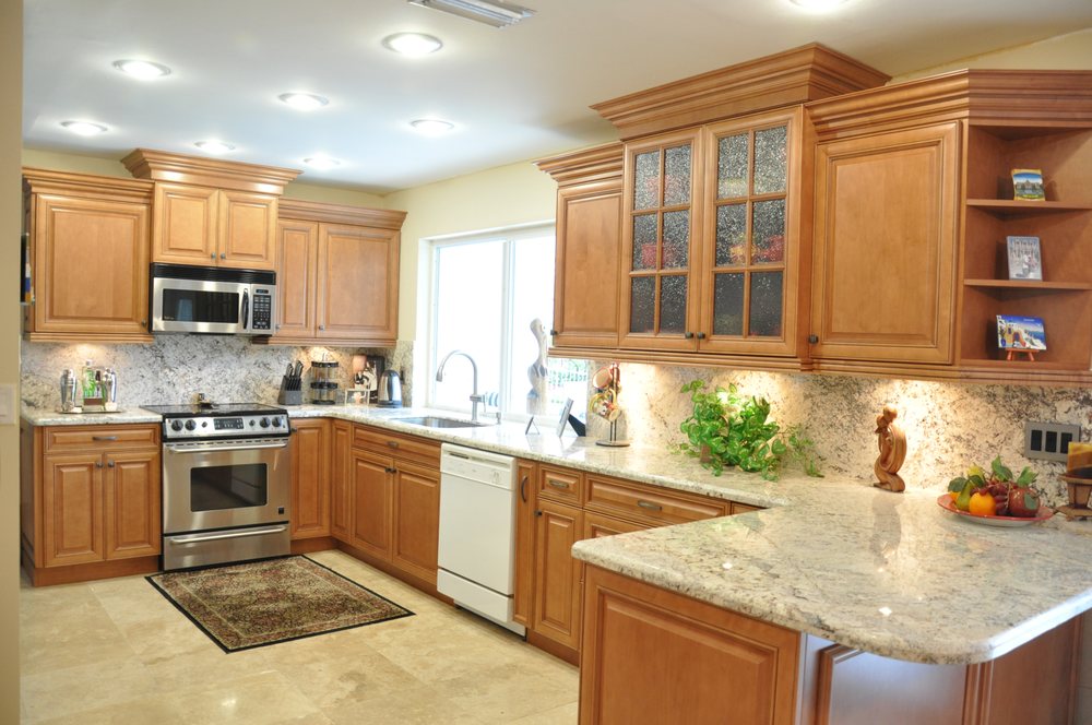 image of business Meltini Kitchen and Bath