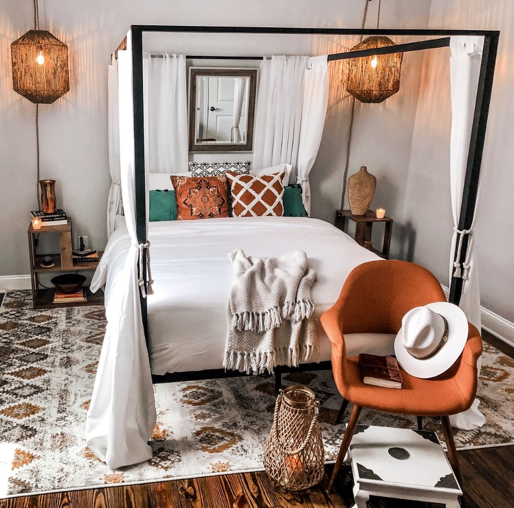 image of business Define Your Dwelling