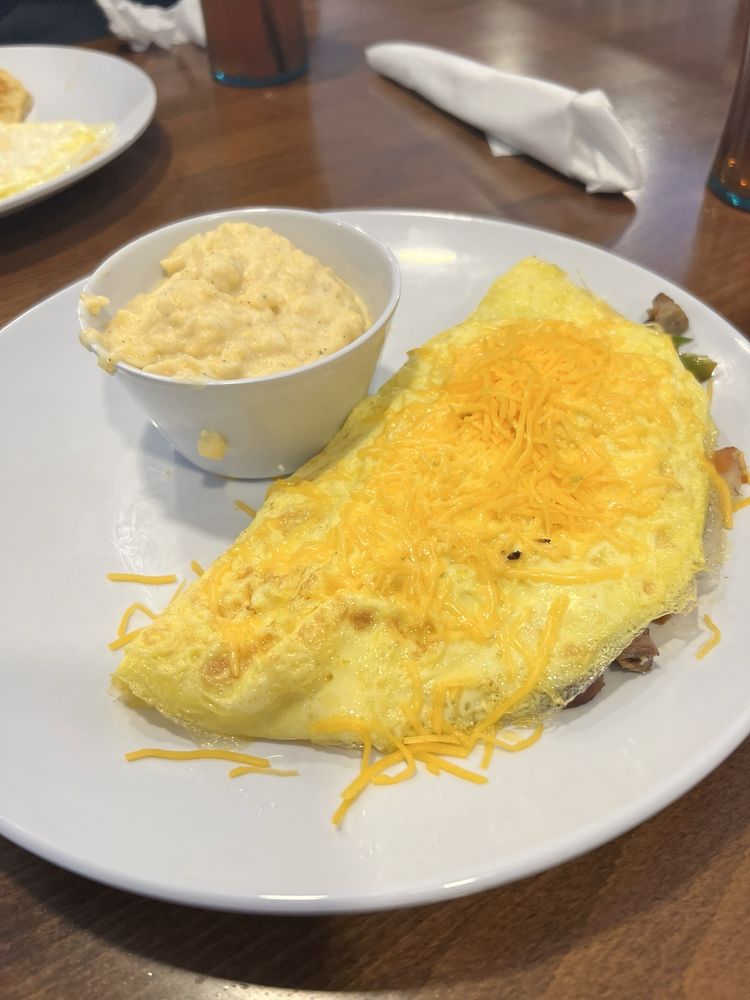 Doc’s Smokehouse