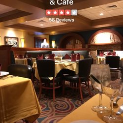 Bravo Restaurant Cafe 71 Foto S 72 Reviews Italiaans 5402 Foto Van Bravo Restaurant Cafe Kalamazoo Mi Verenigde Staten I Love