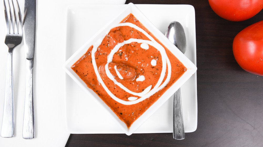 5 Tara Authentic Indian Cuisine