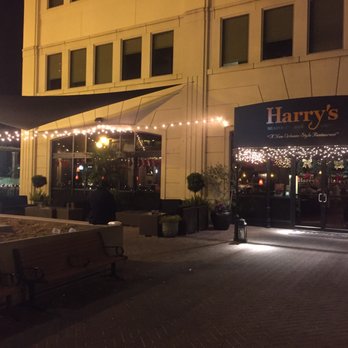 Harry S Tallahassee Kids Menu Harry S Tallahassee Kids Menu
